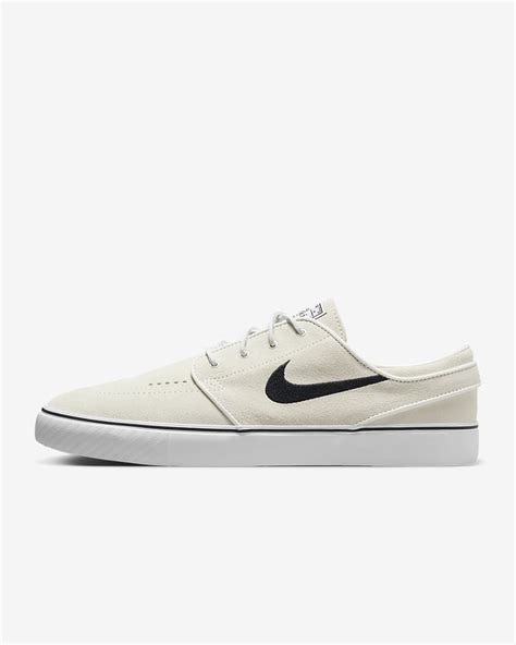 nike janoski 41 grijs|Nike SB Zoom Janoski OG+ Skate Shoes. Nike NL.